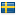 buyviagravi.com server is located in Sweden